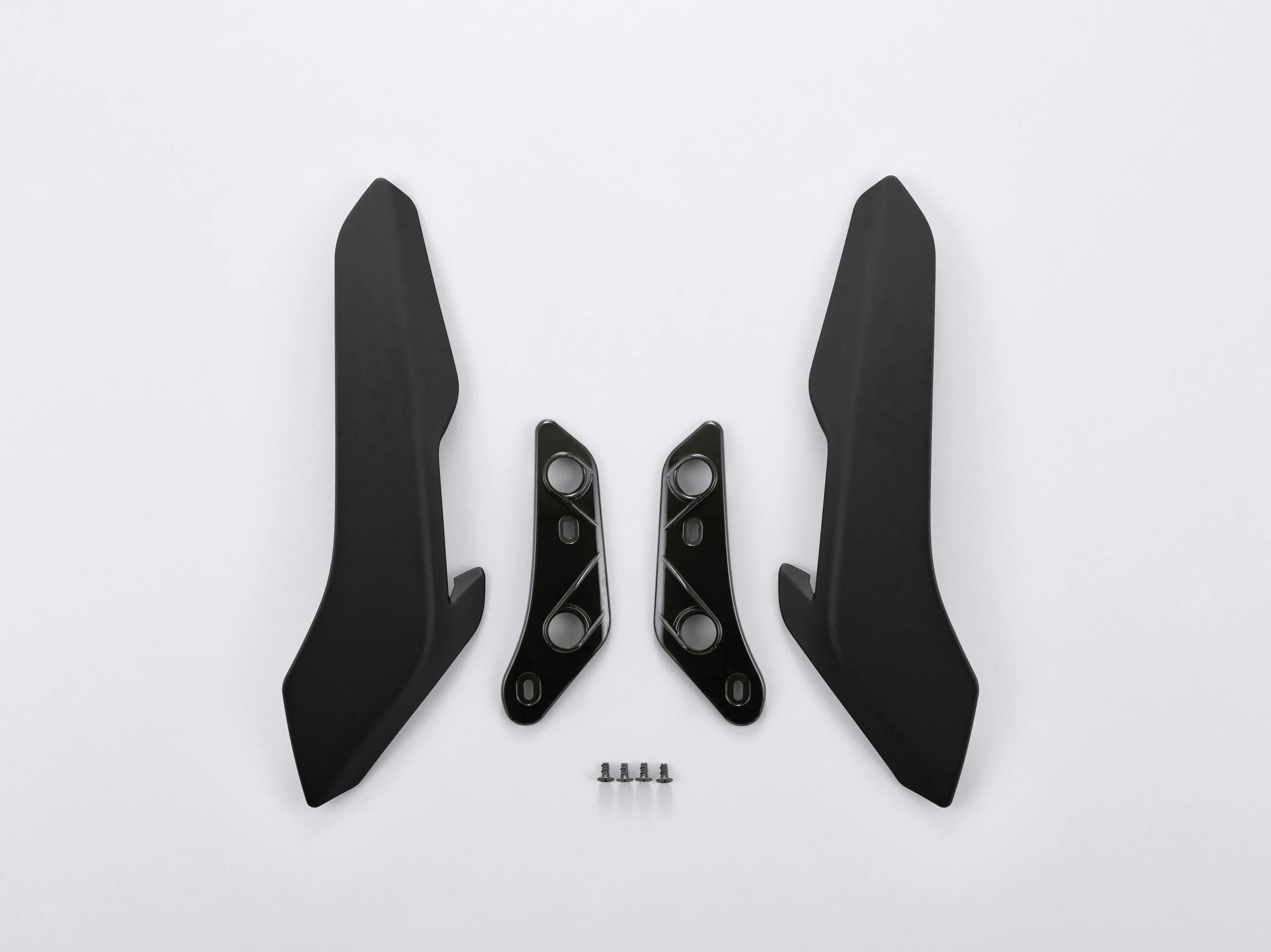 SHOEI GT-AIR3 TOP AIR OUTLET