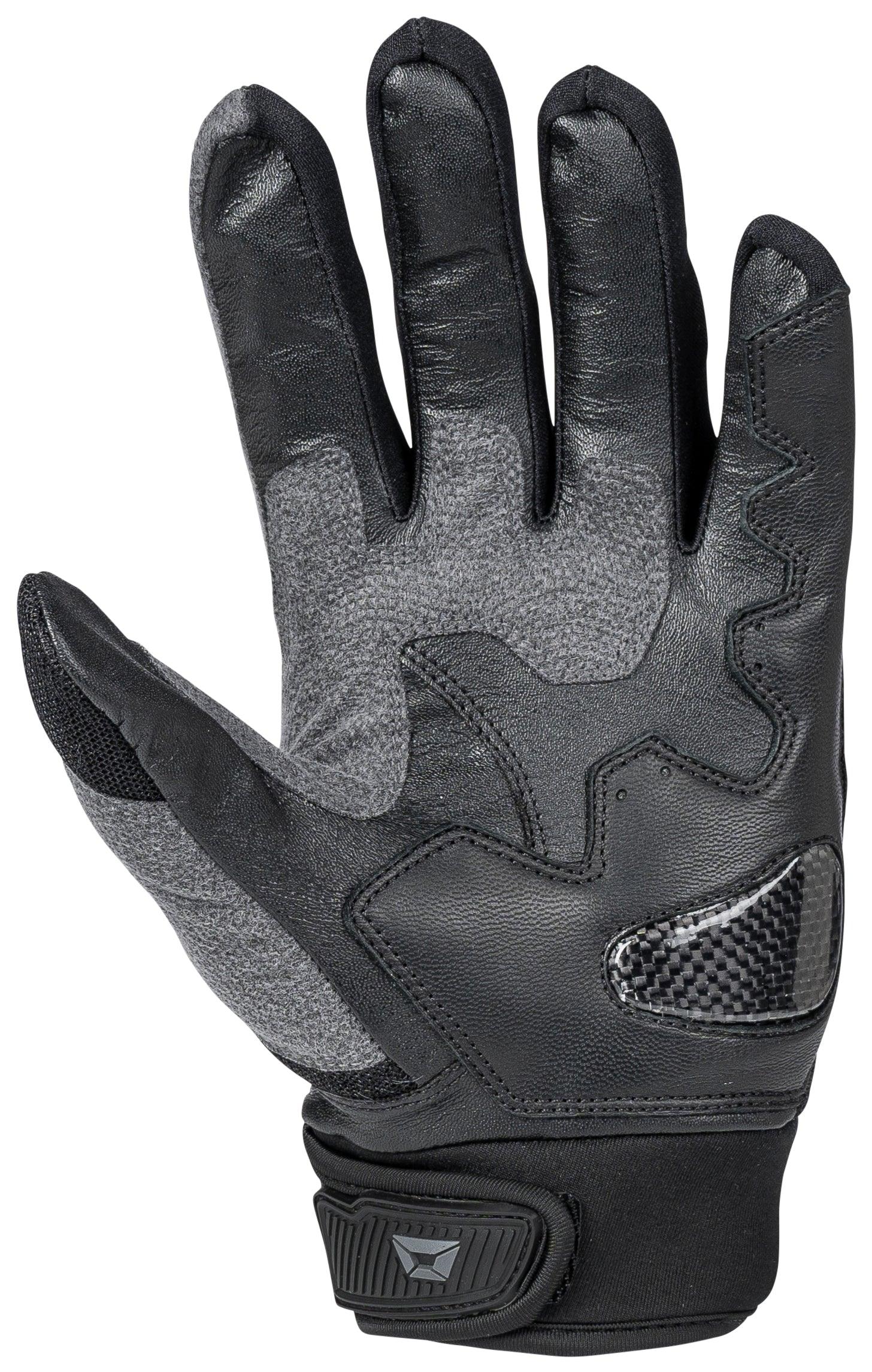Cortech Hyper-Floair V2 Gloves