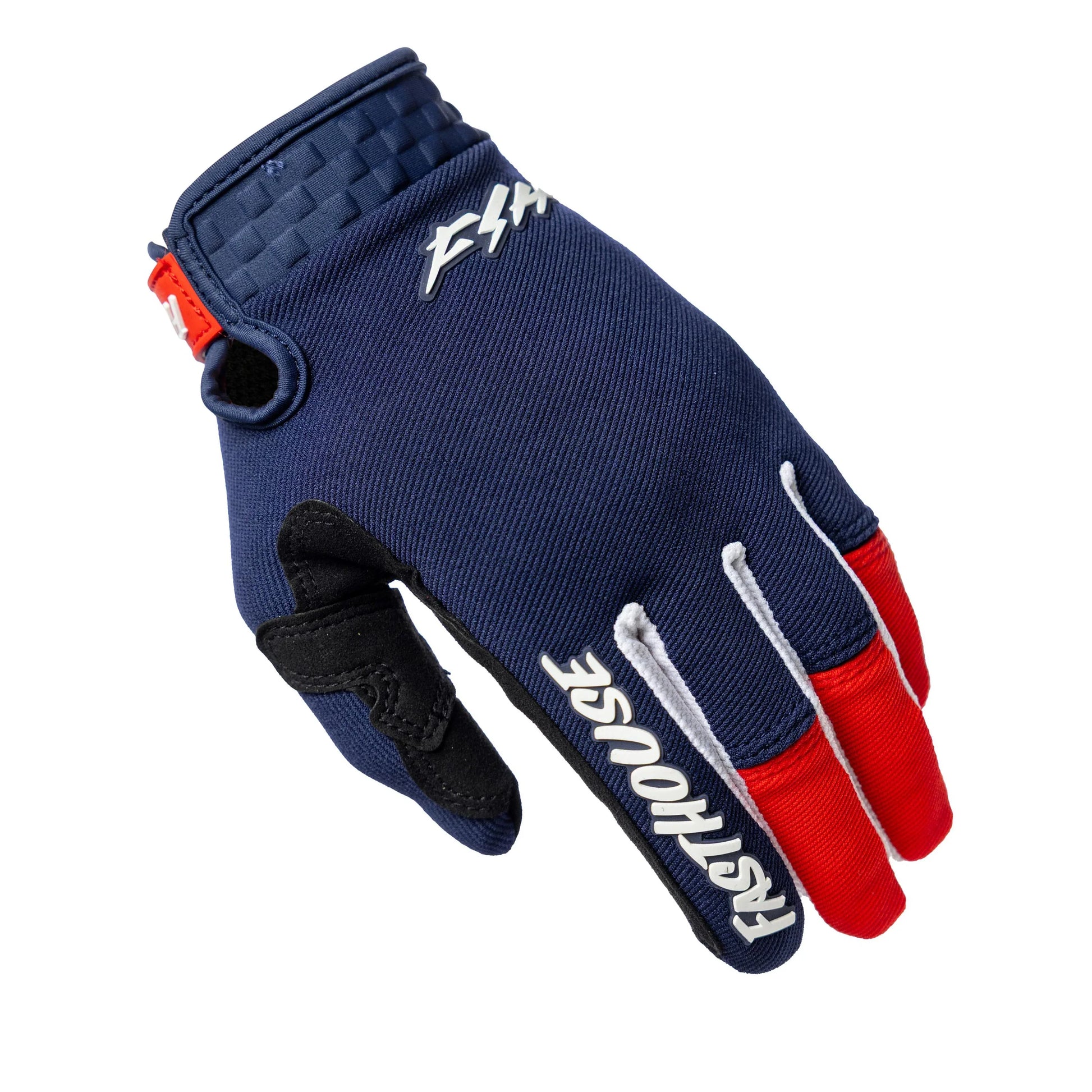 Fasthouse Speed Hudson Glove