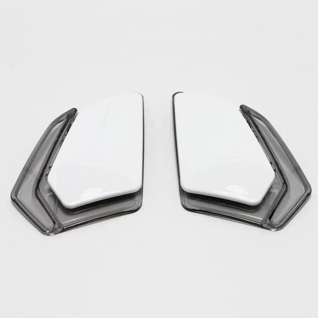 SHOEI J-CRUISE TOP AIR OUTLET
