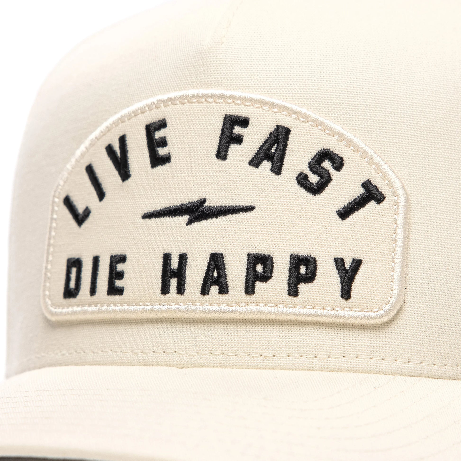 Fasthouse Wired Hat