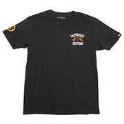 Fasthouse Youth 68 Trick Short Sleeve T-Shirt