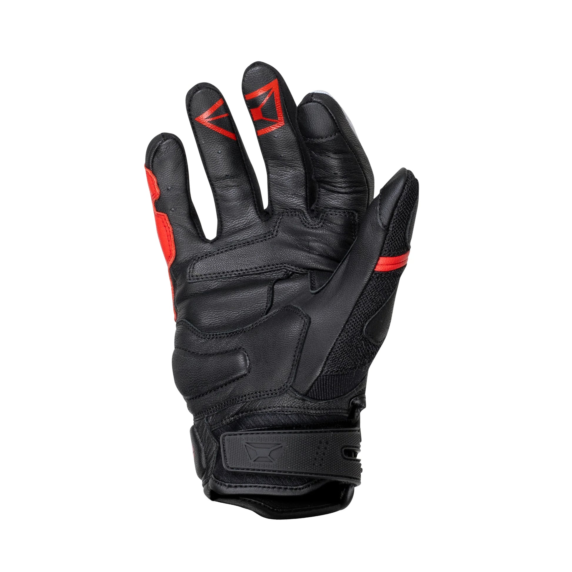 Cortech Sonic-Flo Glove