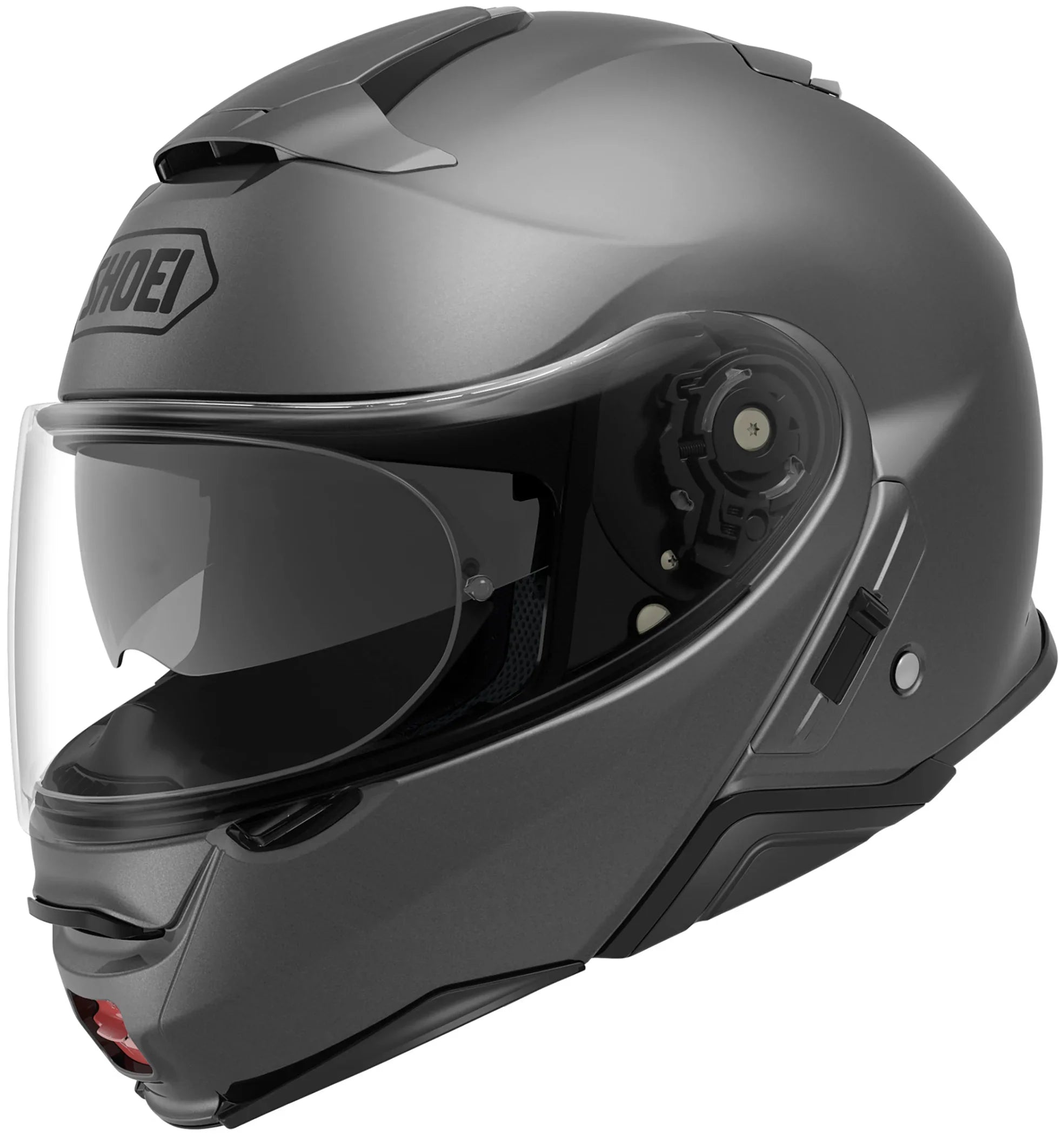 SHOEI NEOTEC II MODULAR HELMET