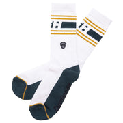 Fasthouse Dozer Crew Sock