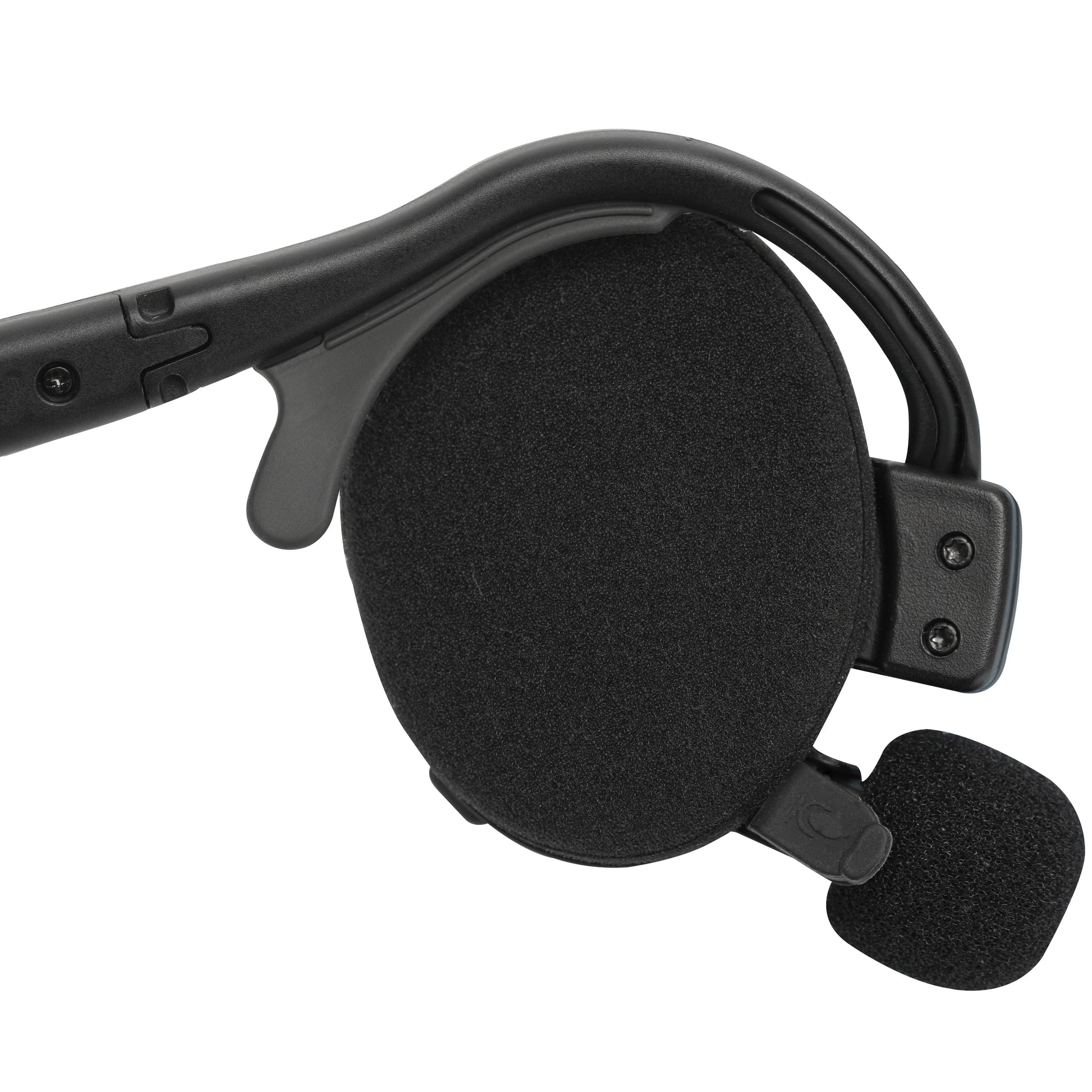SENA SPH10 Bluetooth Headset/Intercom System