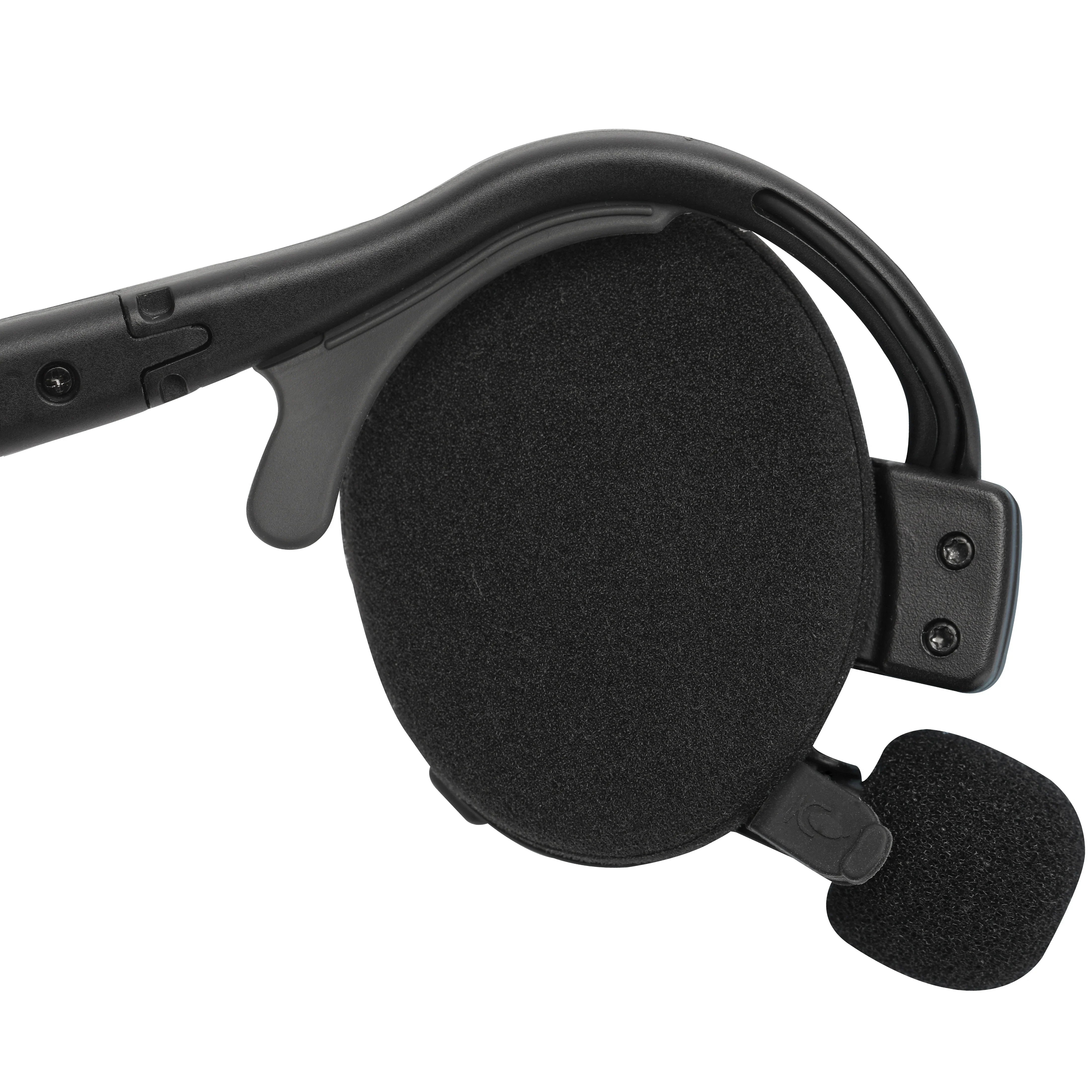 SENA SPH10 Bluetooth Headset/Intercom System