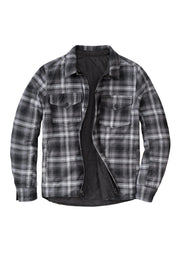 SCORPION EXO Morpheus Reversable Jacket