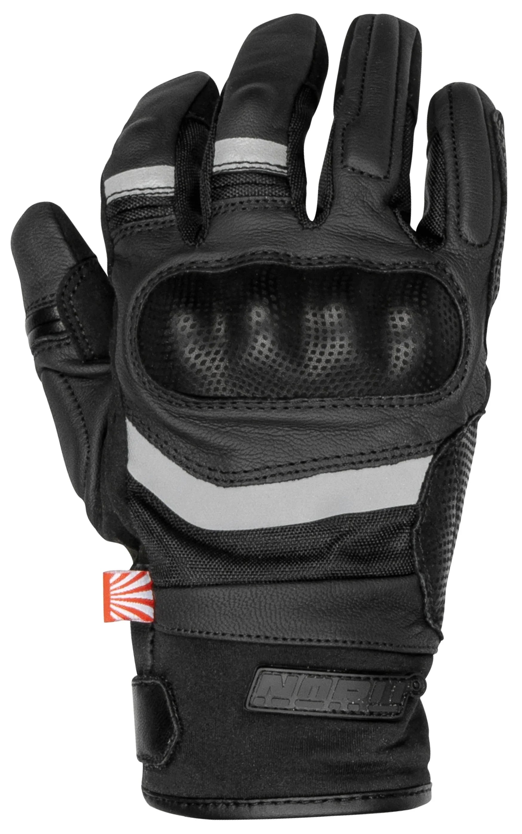 NORU CHIKEI ADVENTURE WATERPROOF GLOVE