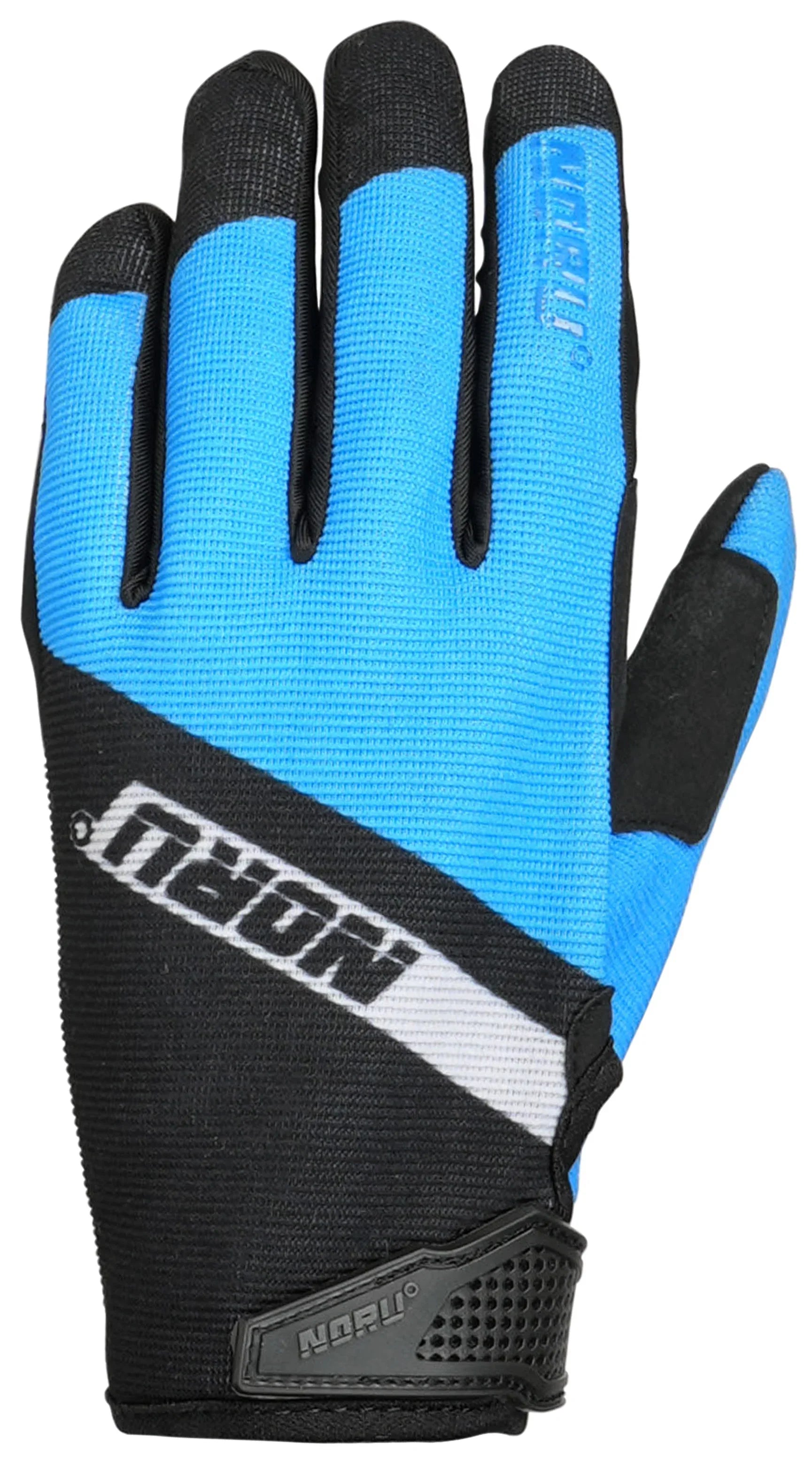 NORU SUGO OFF ROAD GLOVE