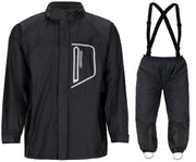 TOURMASTER DEFENDER RAINSUIT