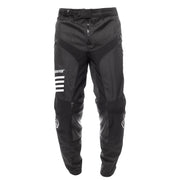 Fasthouse Carbon Eternal Pant