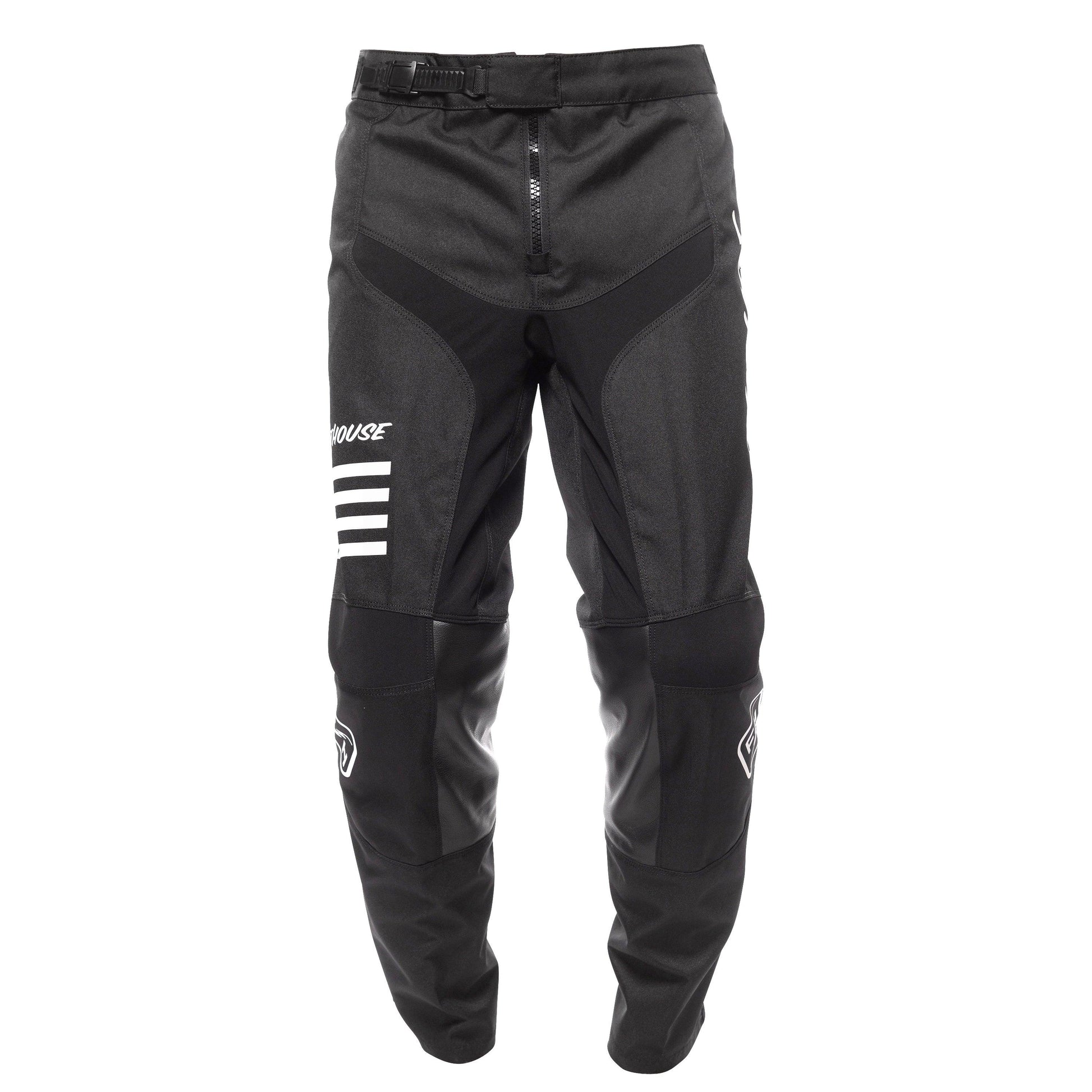 Fasthouse Carbon Eternal Pant