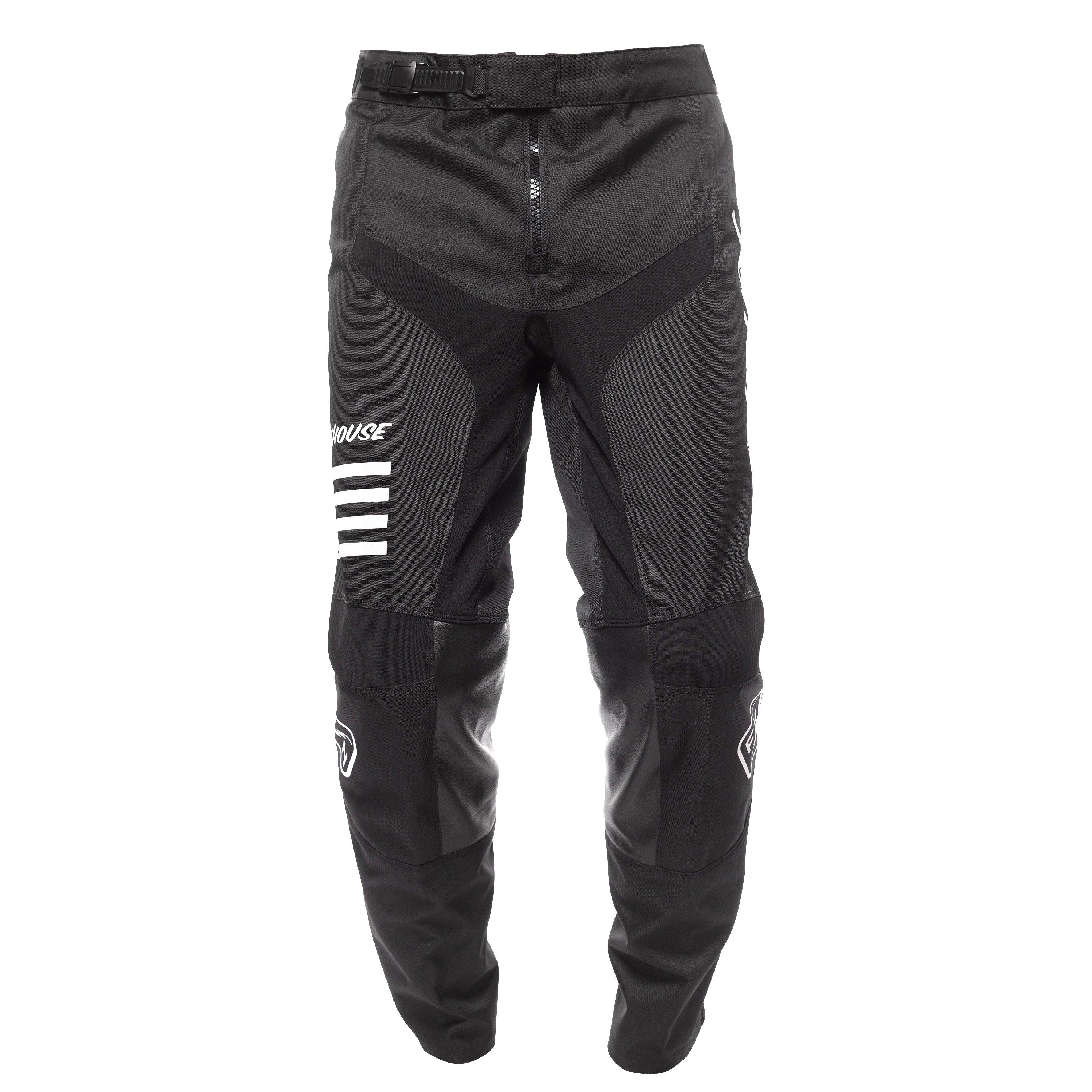 Fasthouse Carbon Eternal Pant