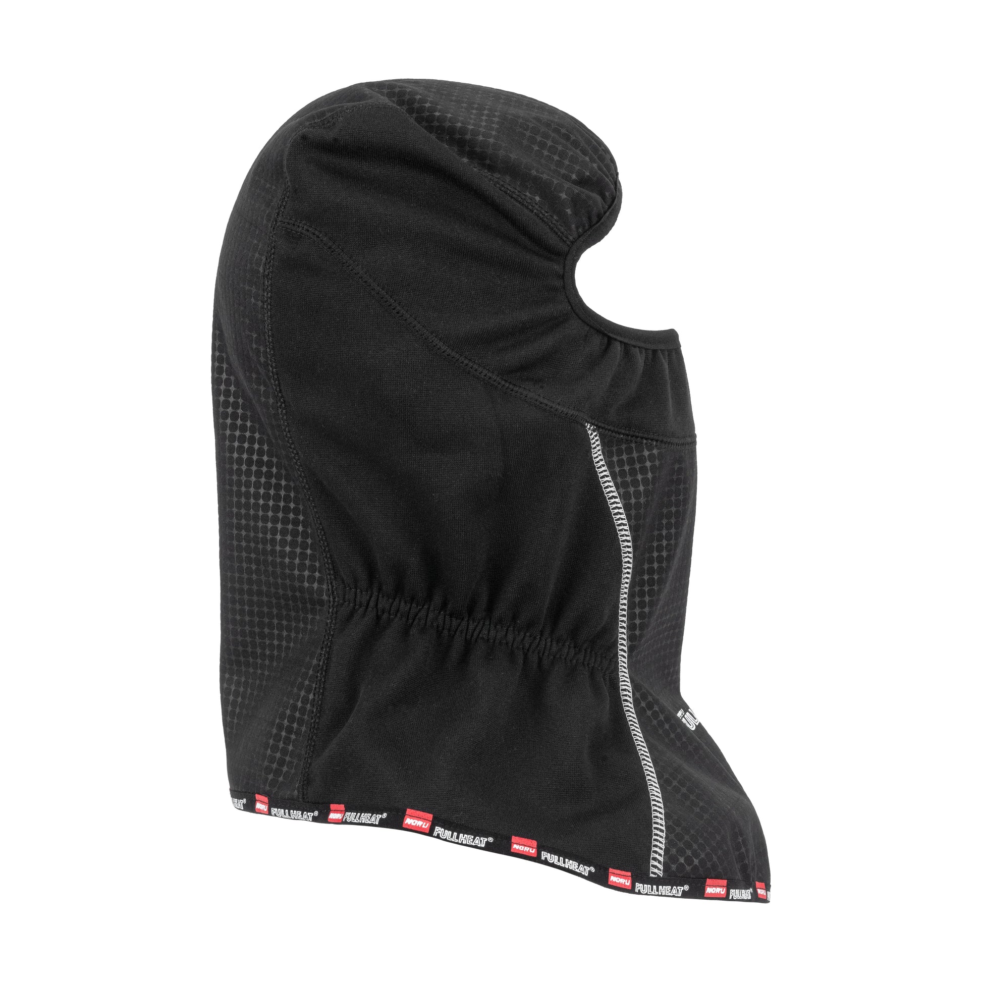 NORU FULL HEAT BALACLAVA