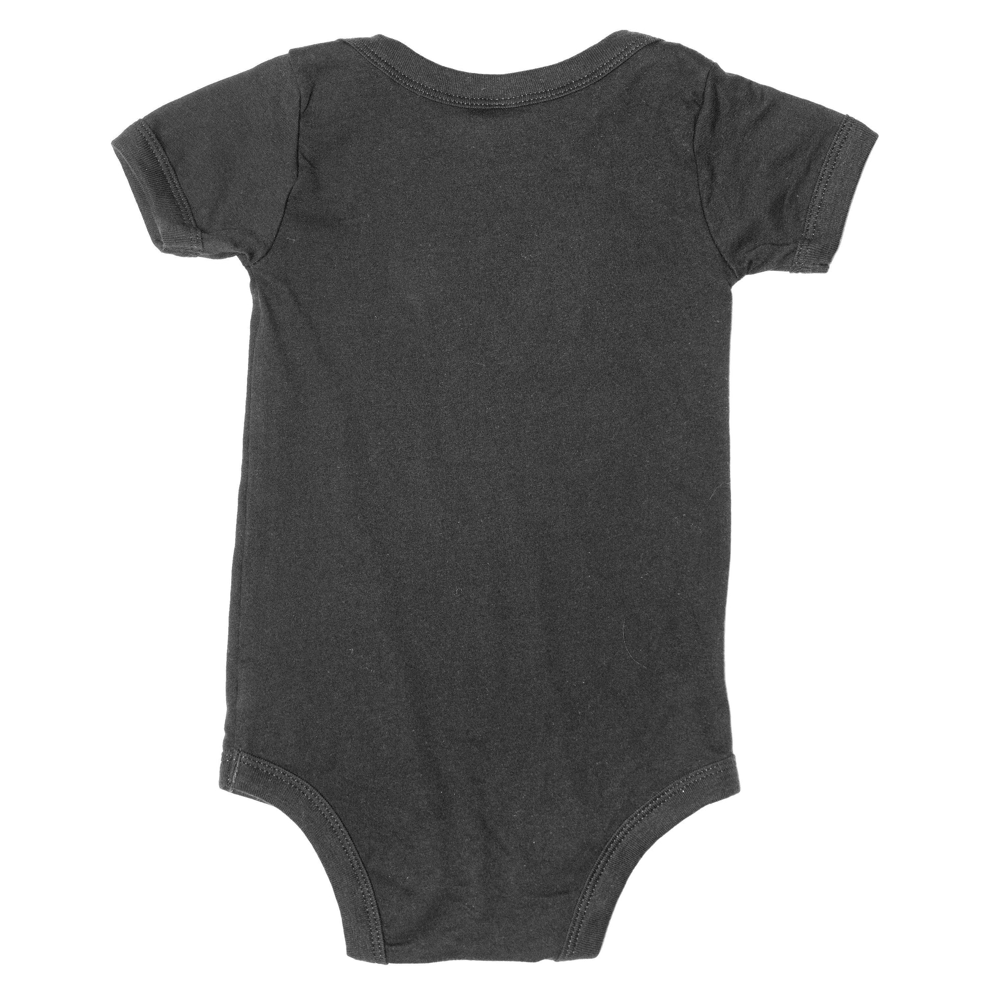 Fasthouse Infant Satsfcton Onesie