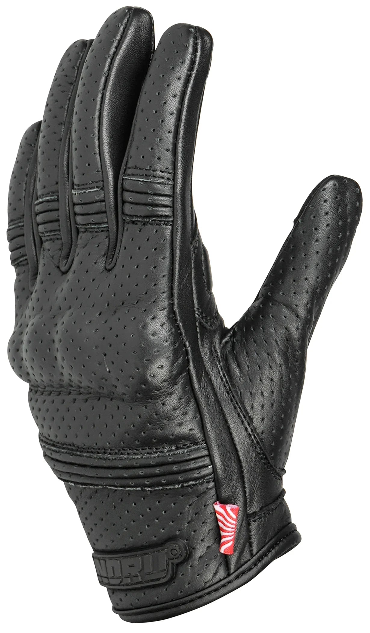 NORU DORO GLOVE WOMENS