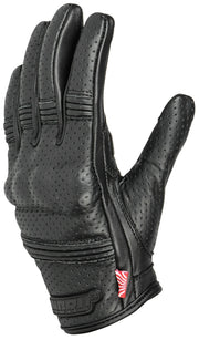 NORU DORO GLOVE WOMENS