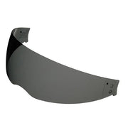 SHOEI QSV-1 SUN VISOR