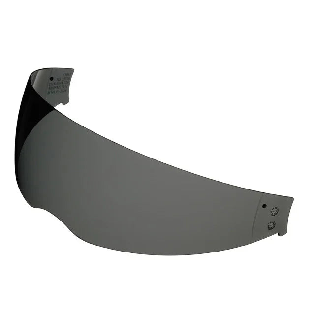 SHOEI QSV-1 SUN VISOR