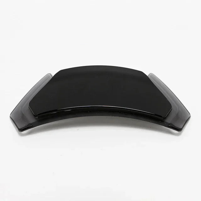 SHOEI GT-AIR TOP AIR OUTLET