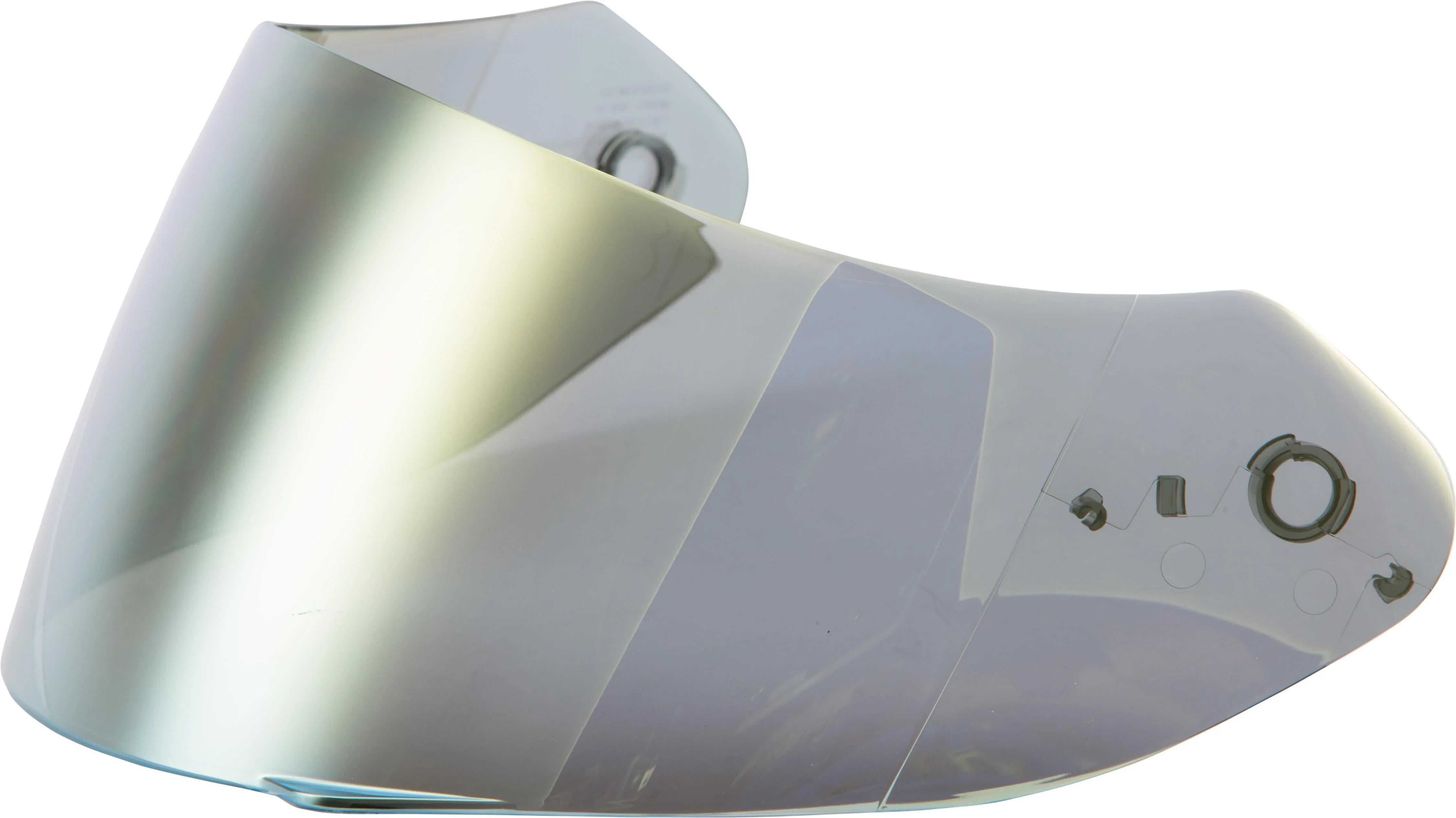 SCORPION EXO EXO-R2000/R410/R710/T1200 Helmet Faceshield Mirrored