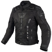 Cortech Hyper-Tec V2 Jacket