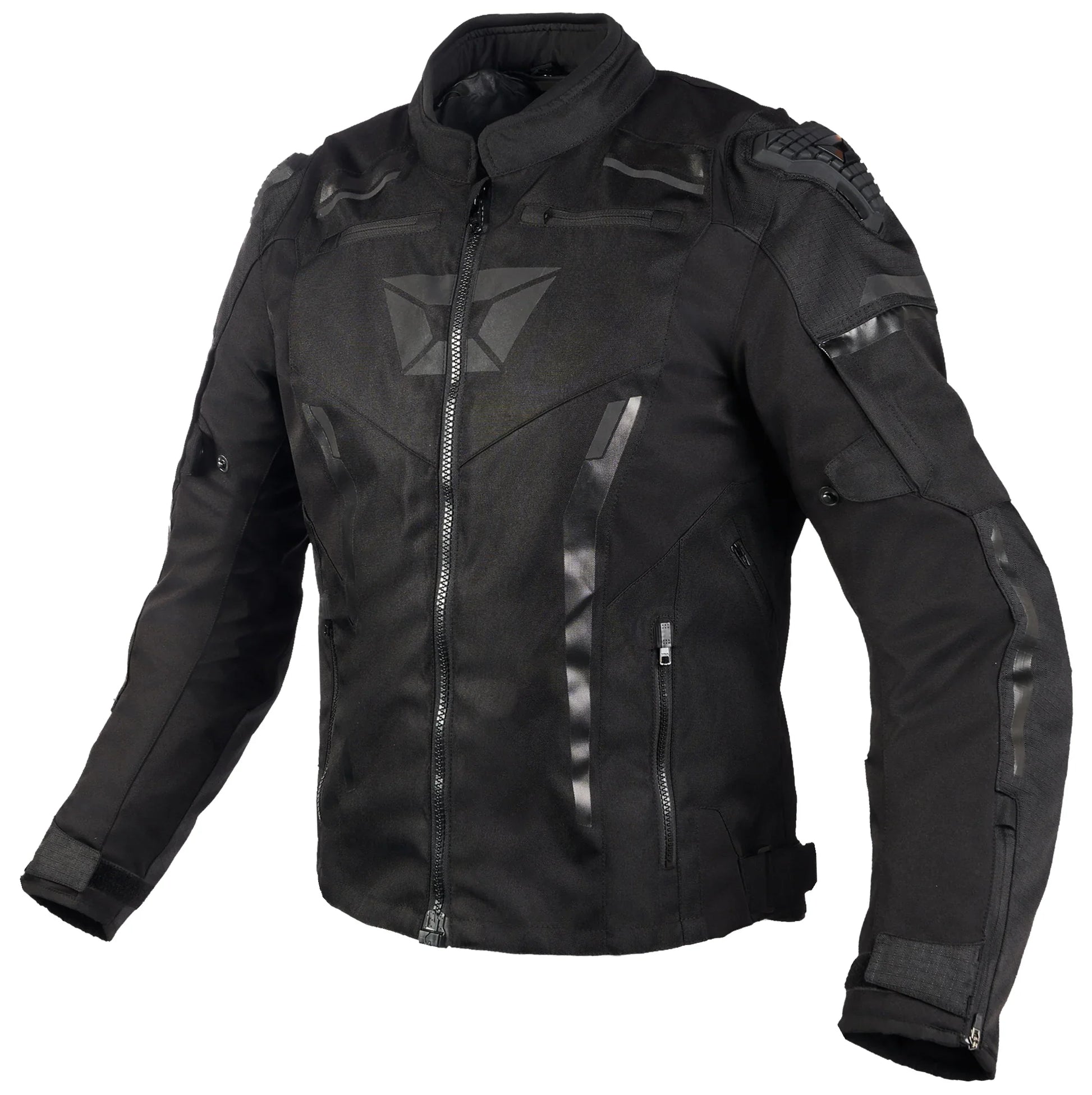 Cortech Hyper-Tec V2 Jacket