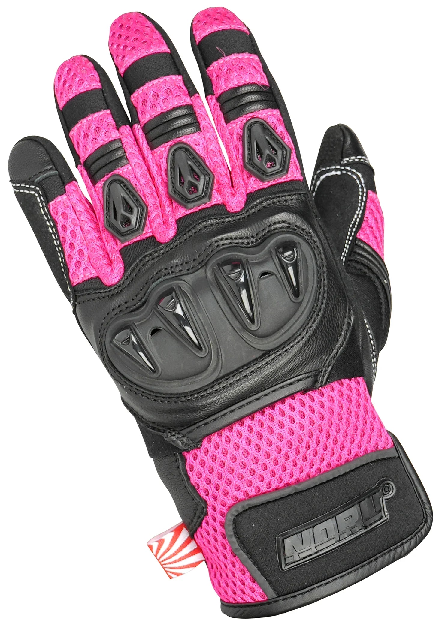 NORU KIRYU GLOVE WOMENS