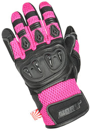 NORU KIRYU GLOVE WOMENS