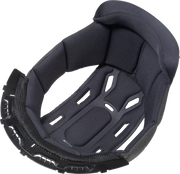 SCORPION EXO Covert FX Kwikwick C Liner Cheek Pad Kit