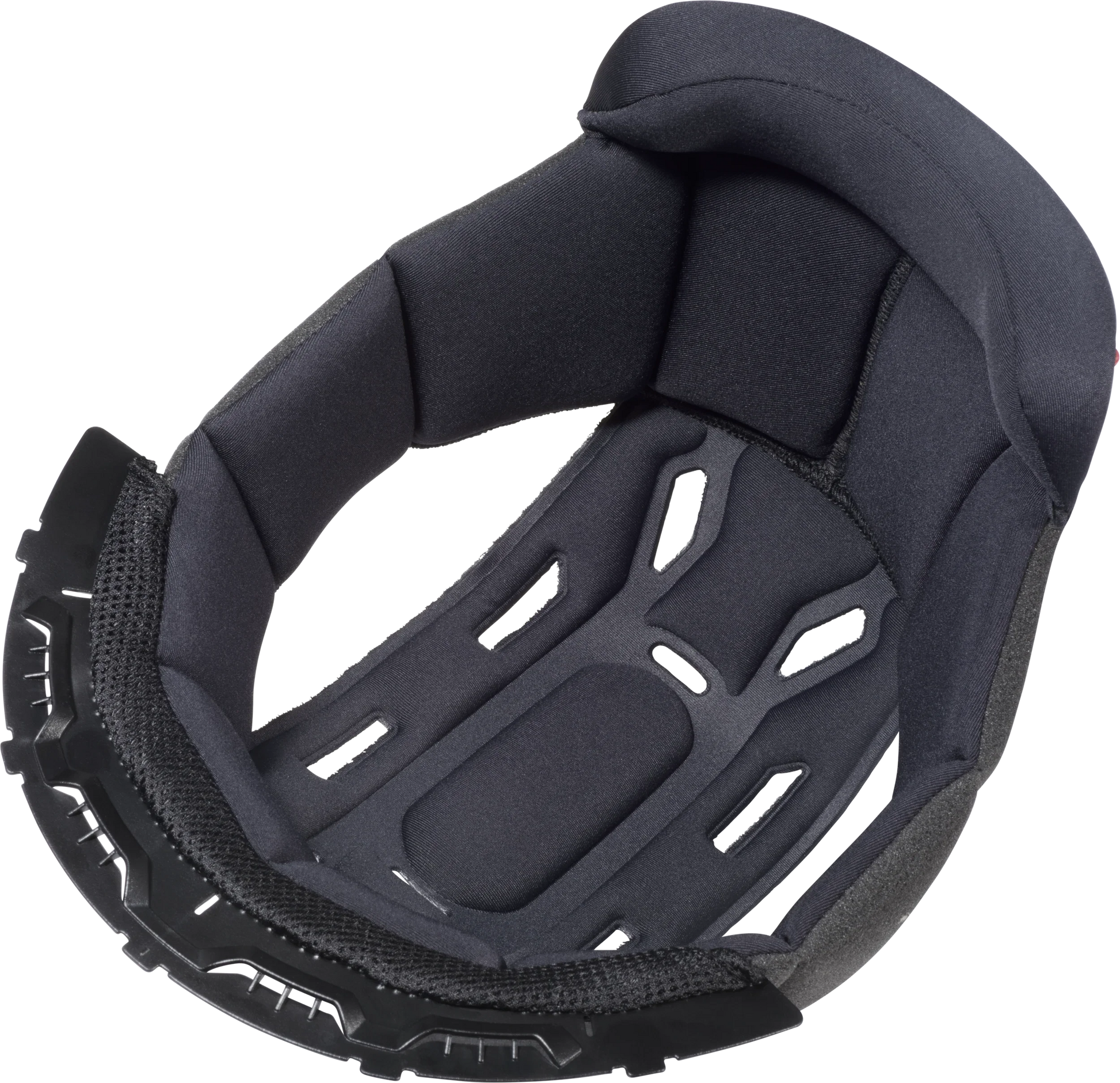 SCORPION EXO Covert FX Kwikwick C Liner Cheek Pad Kit