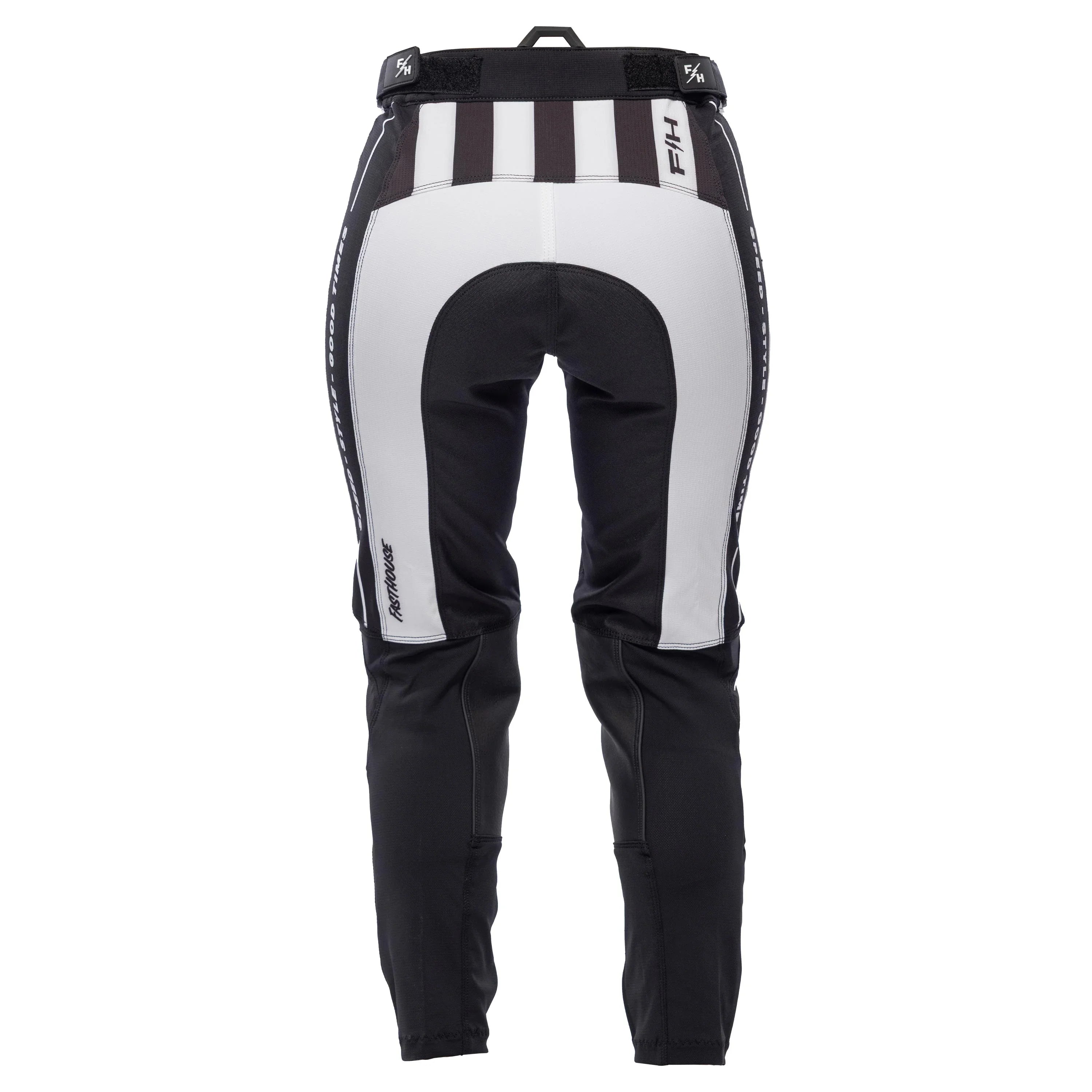 Fasthouse Women's Elrod Storm Pant