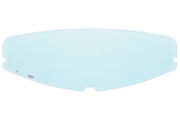 SENA Momentum Evo Helmet Pinlock Anti-Fog Lens Insert