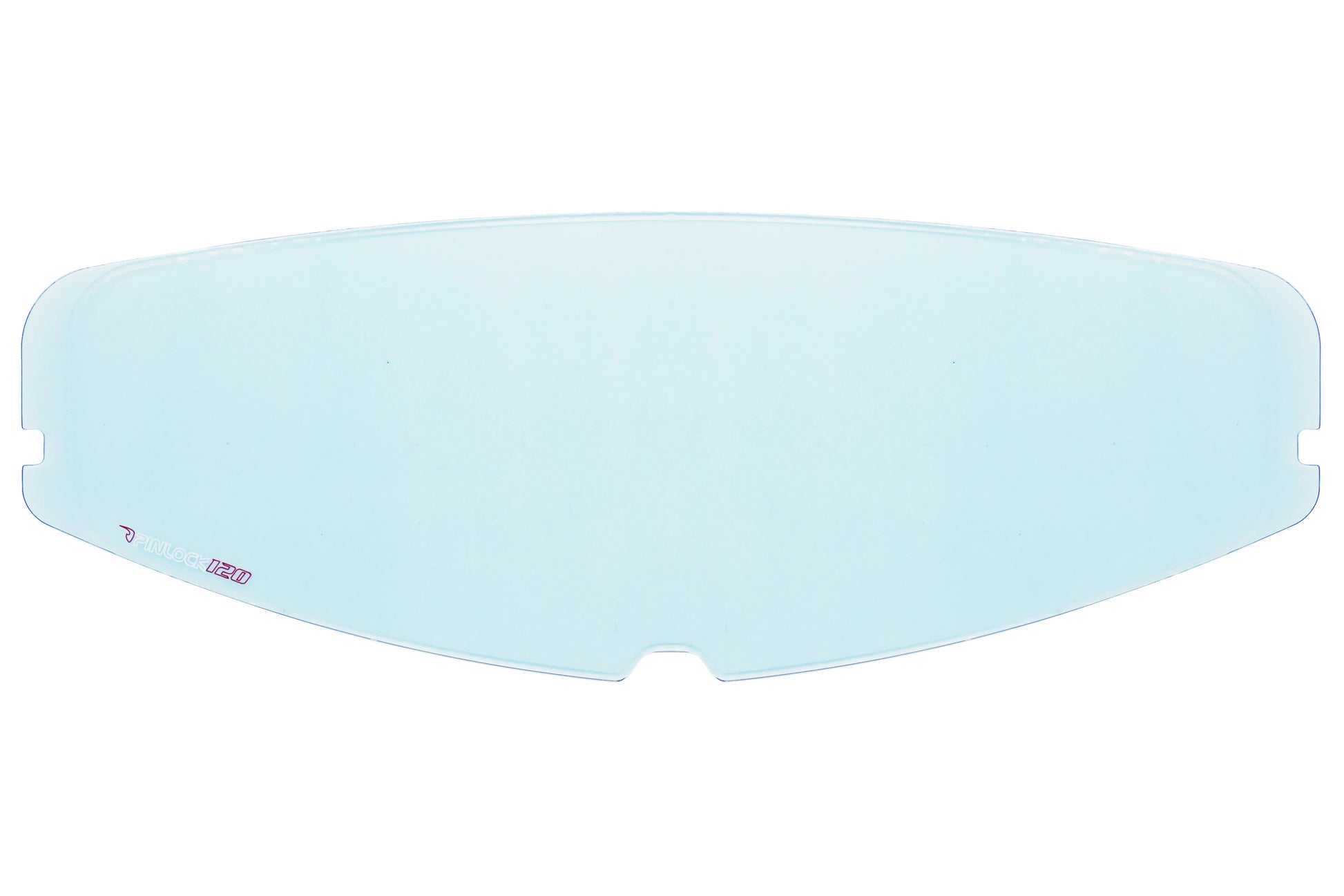 SENA Momentum Evo Helmet Pinlock Anti-Fog Lens Insert