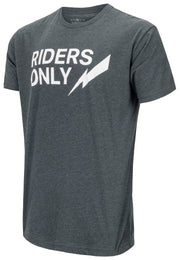 Cortech Riders Short Sleeve Shirt