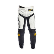 Fasthouse Youth Grindhouse Hotwheels Pant