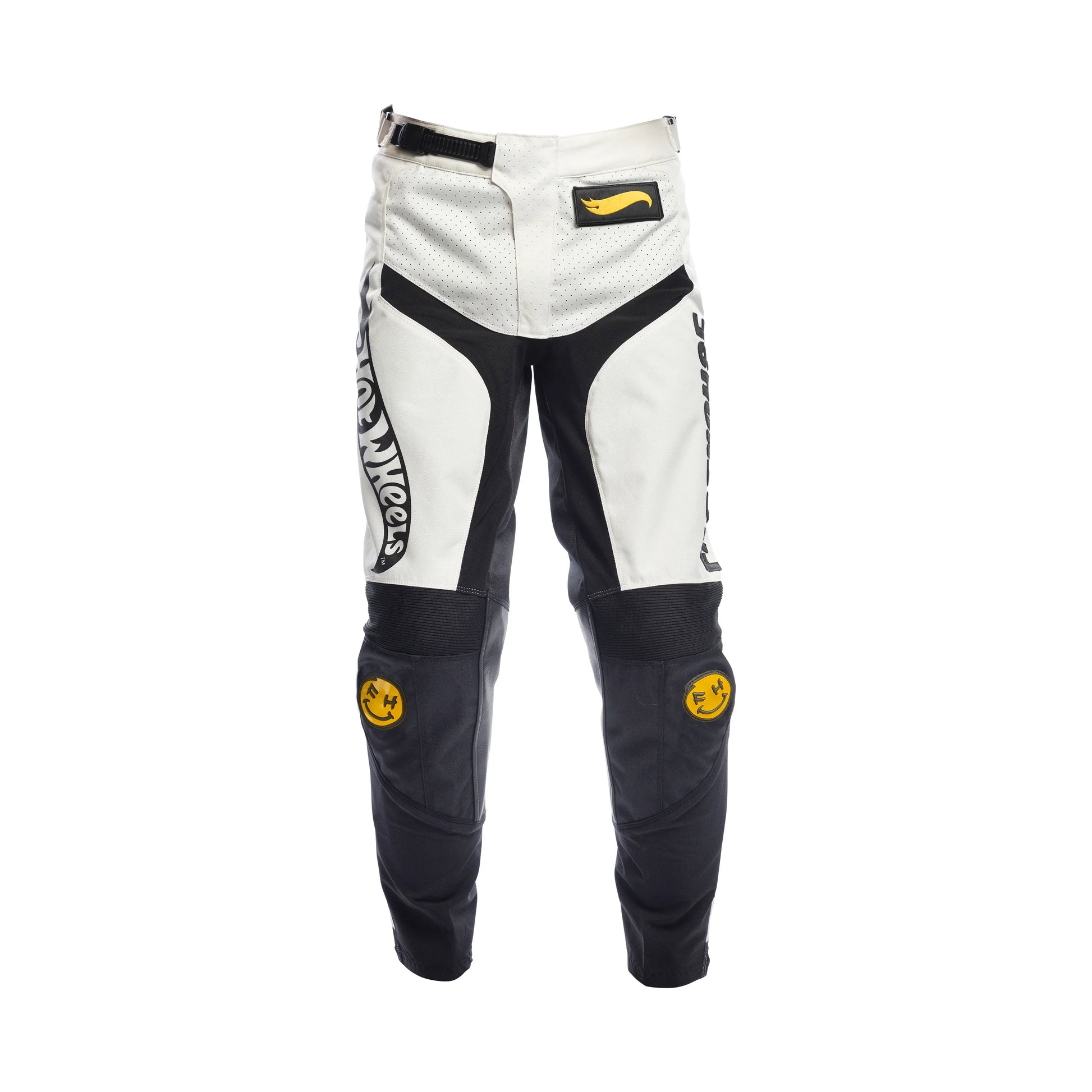 Fasthouse Youth Grindhouse Hotwheels Pant
