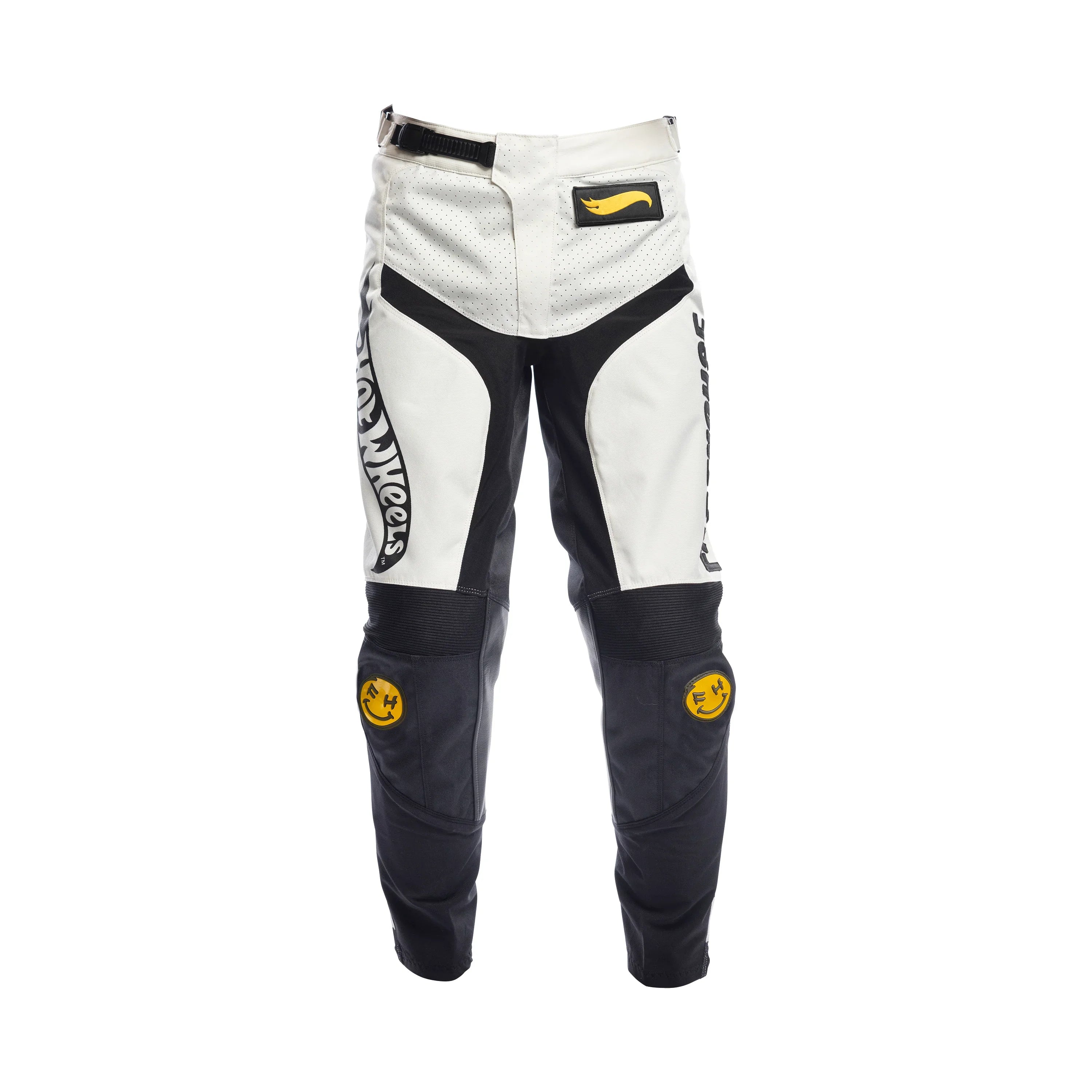Fasthouse Youth Grindhouse Hotwheels Pant