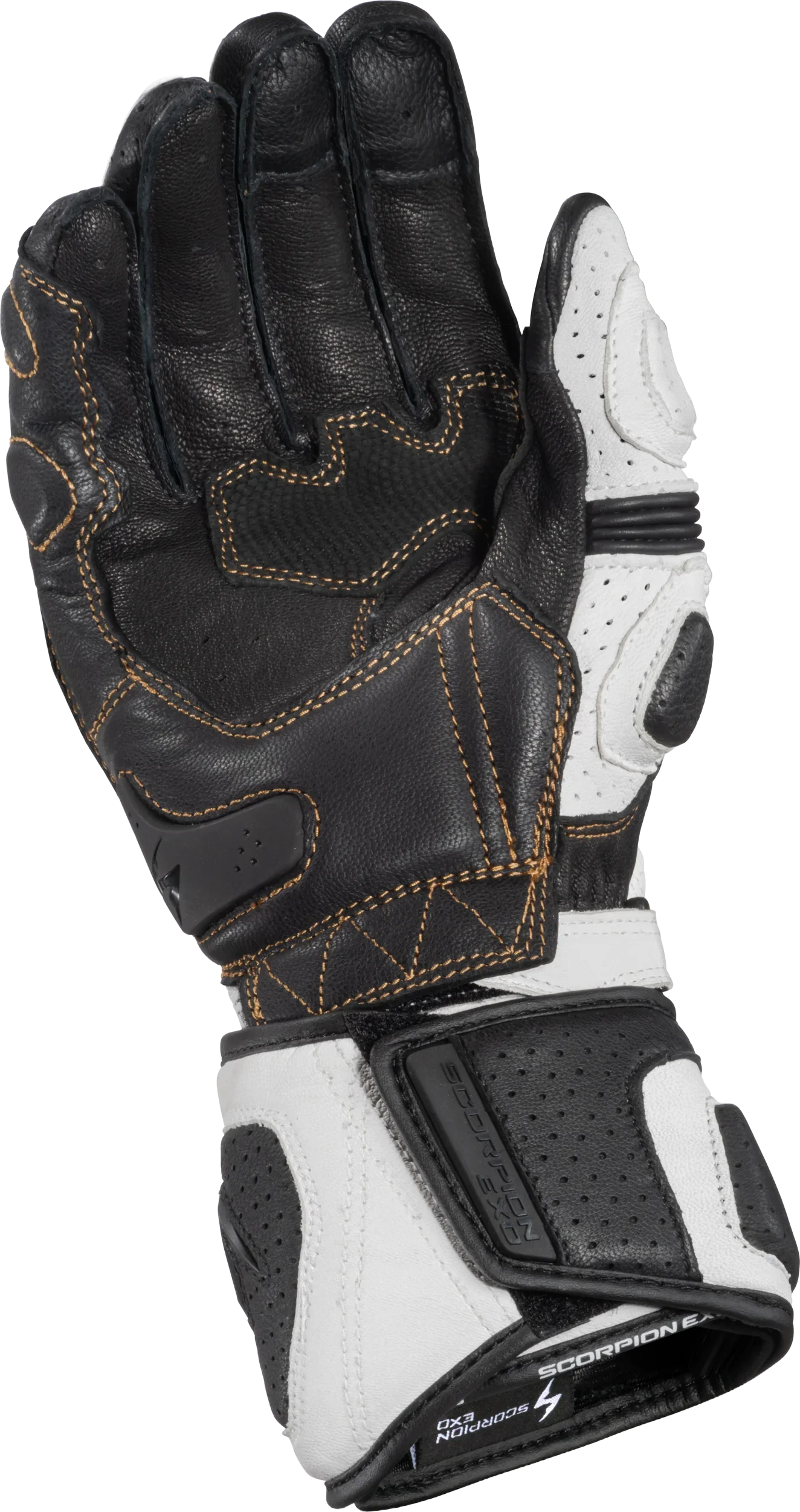 SCORPION EXO SG3 MK III Gloves