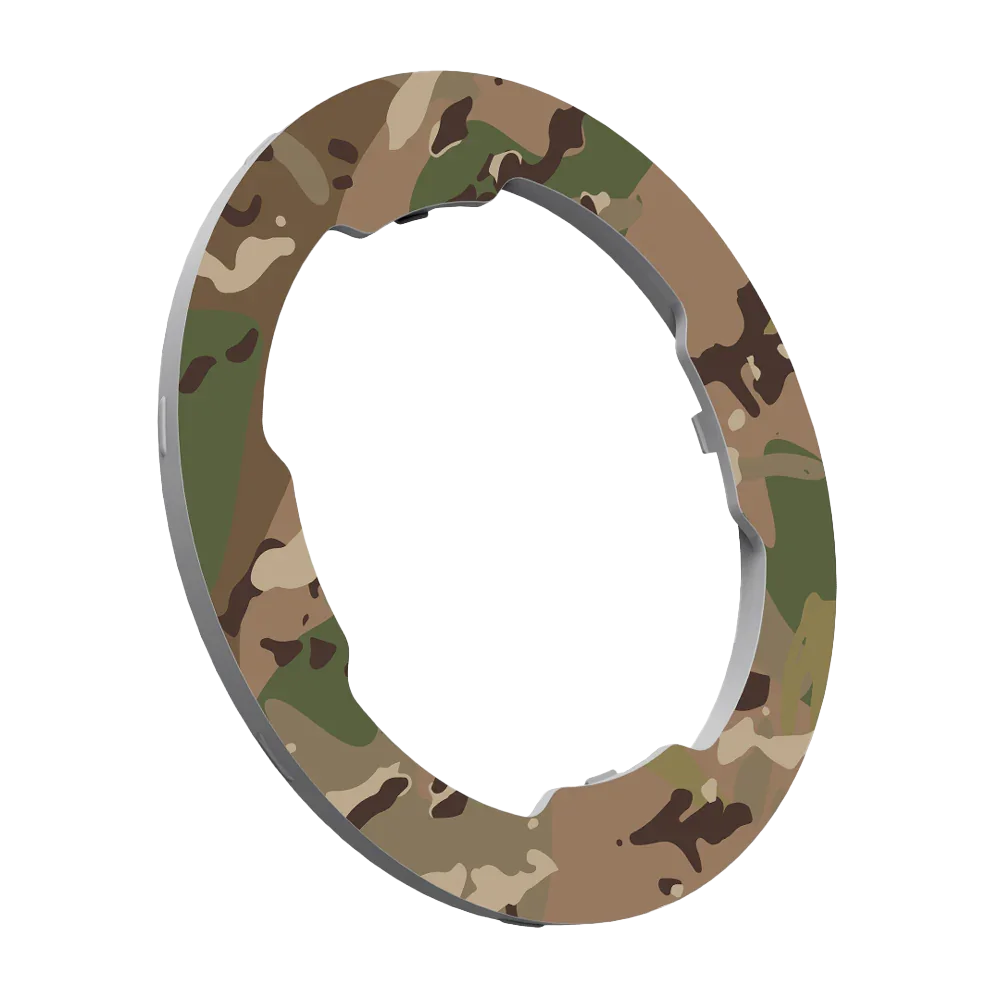 Quad Lock MAG Ring V2
