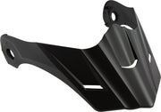 SCORPION EXO Helmet Peak Visor Exo-at950 Peak Visor