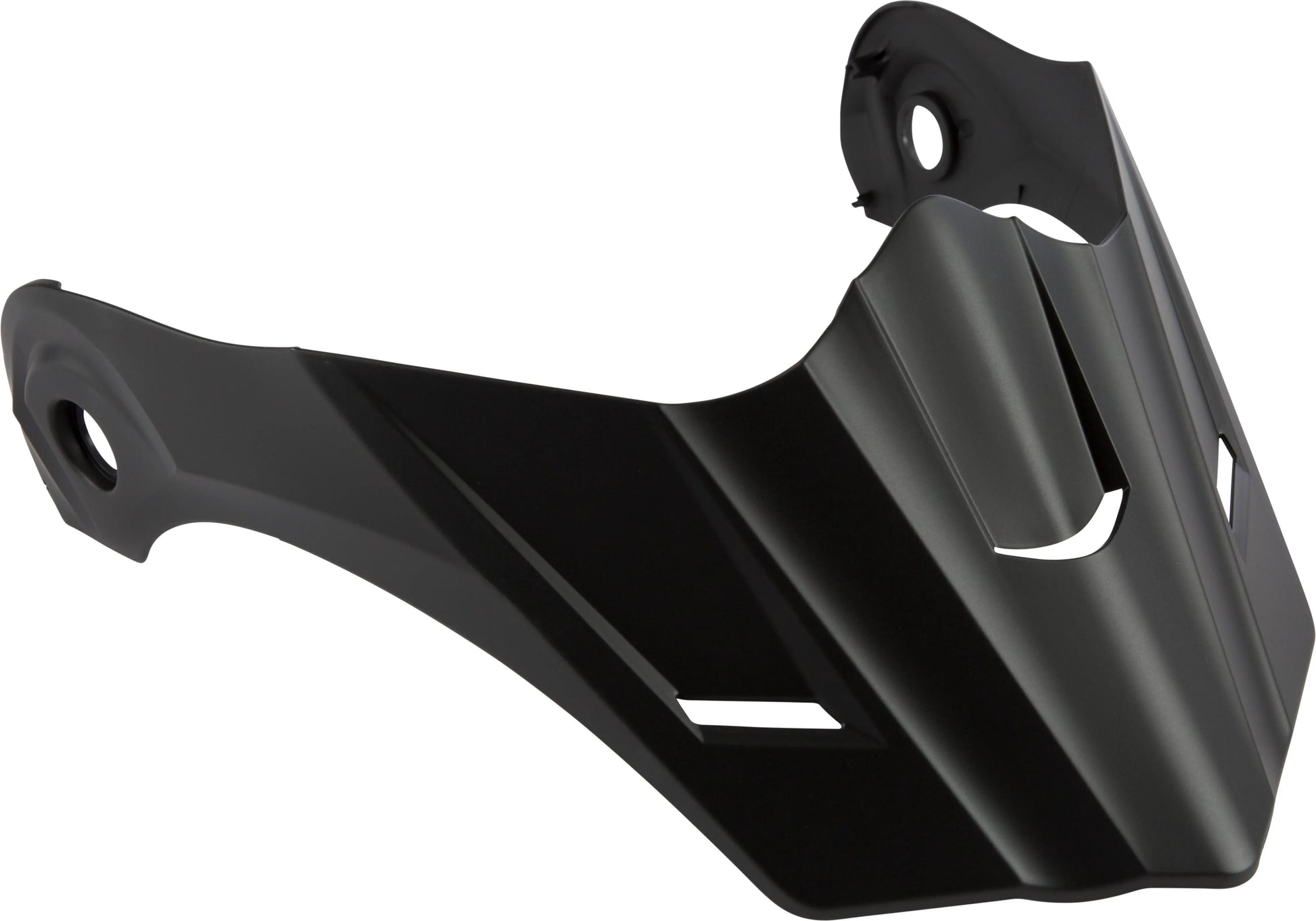 SCORPION EXO Helmet Peak Visor Exo-at950 Peak Visor