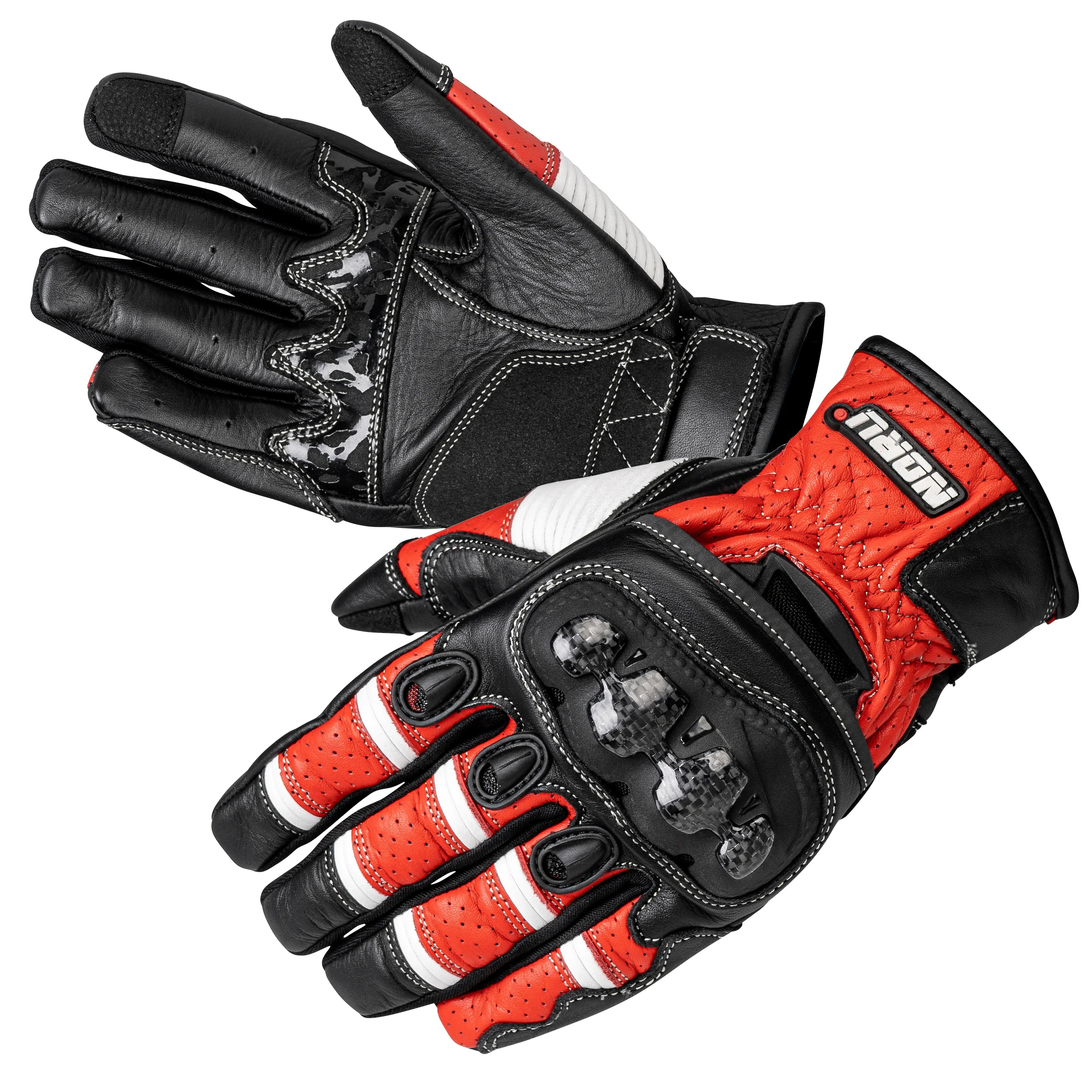 NORU TEKKO GLOVE