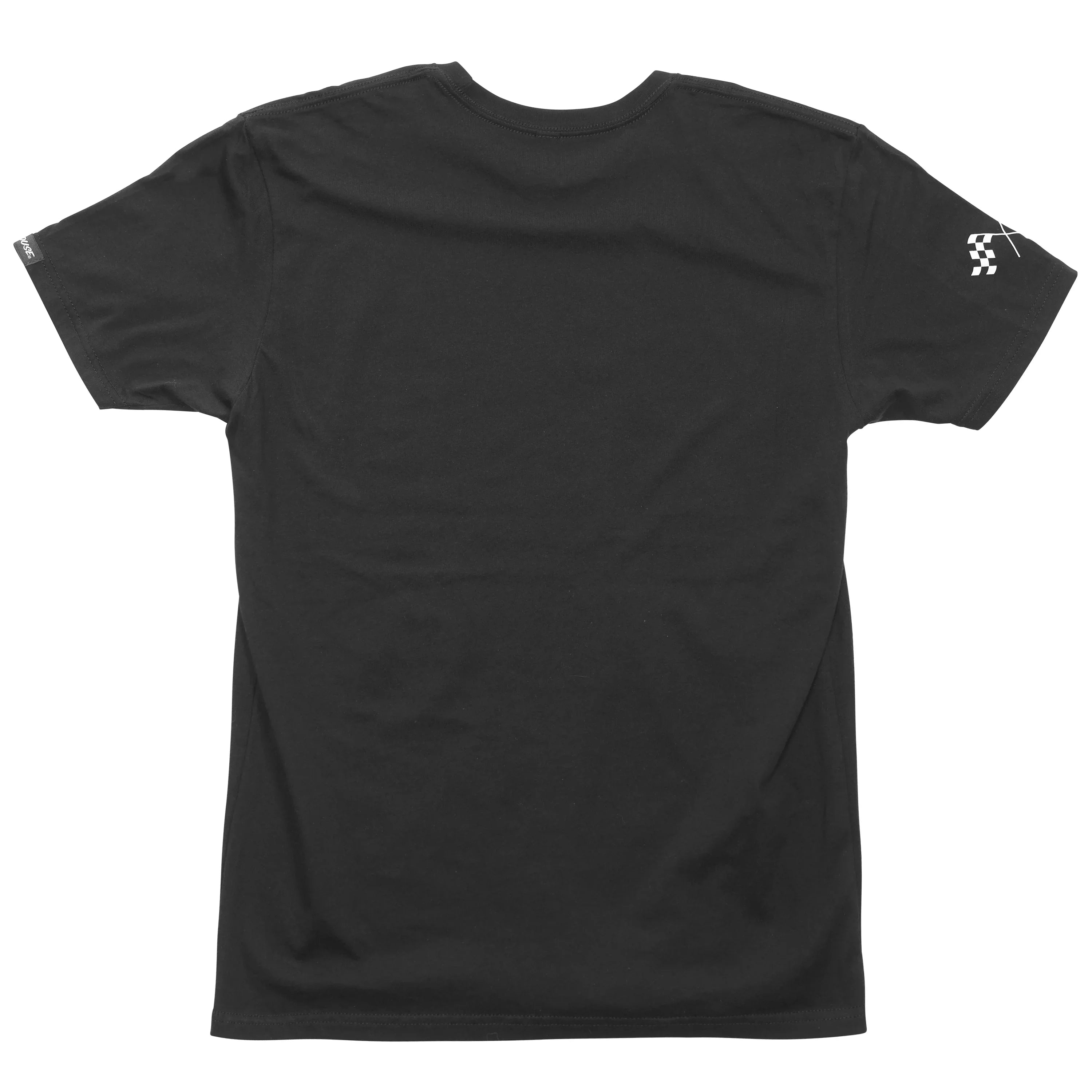 Fasthouse Motto T-Shirt