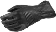 SCORPION EXO Full Cut Gloves Full-cut