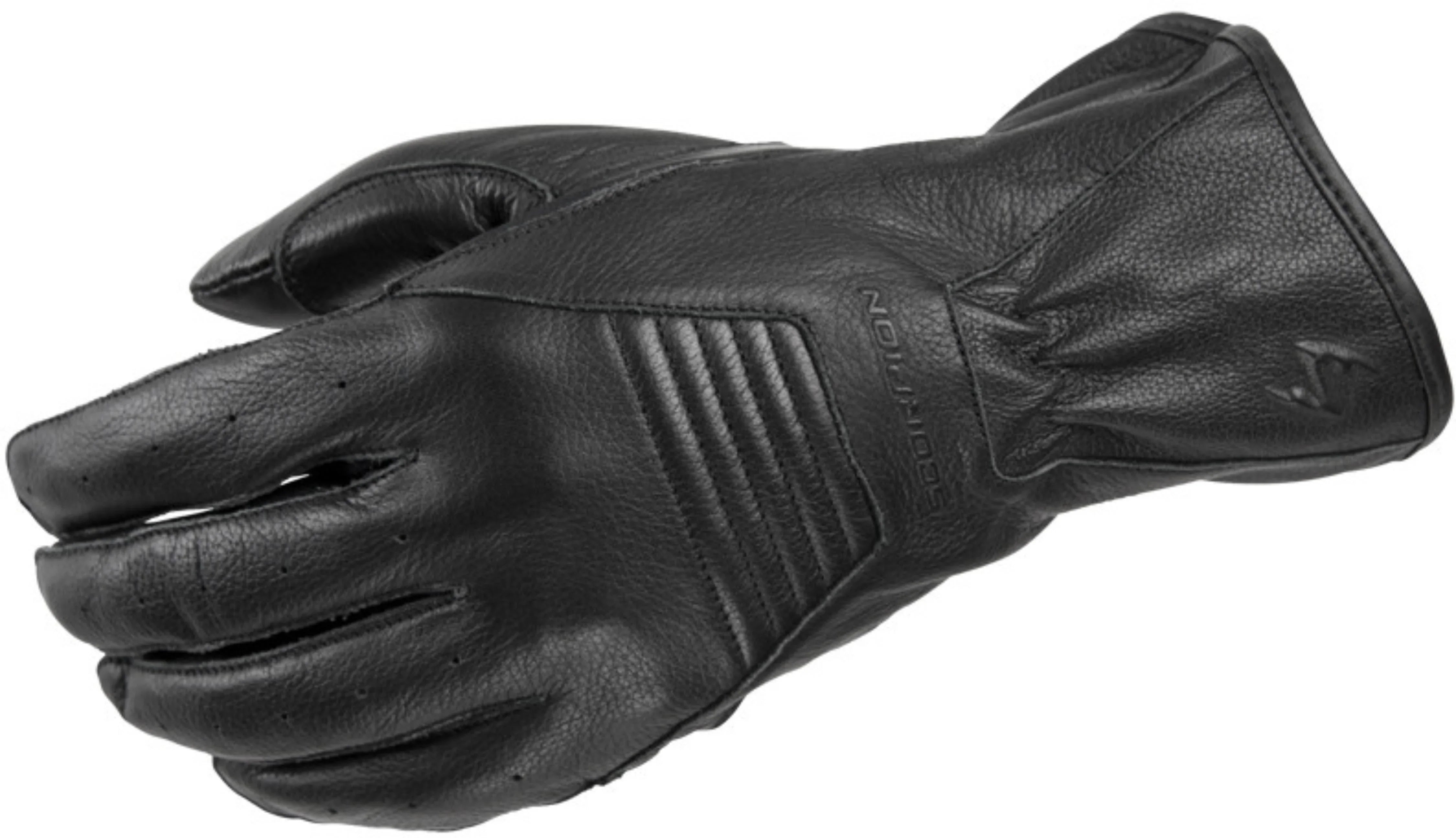SCORPION EXO Full Cut Gloves Full-cut