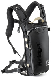 Kriega Hydro-3 Hydration Pack