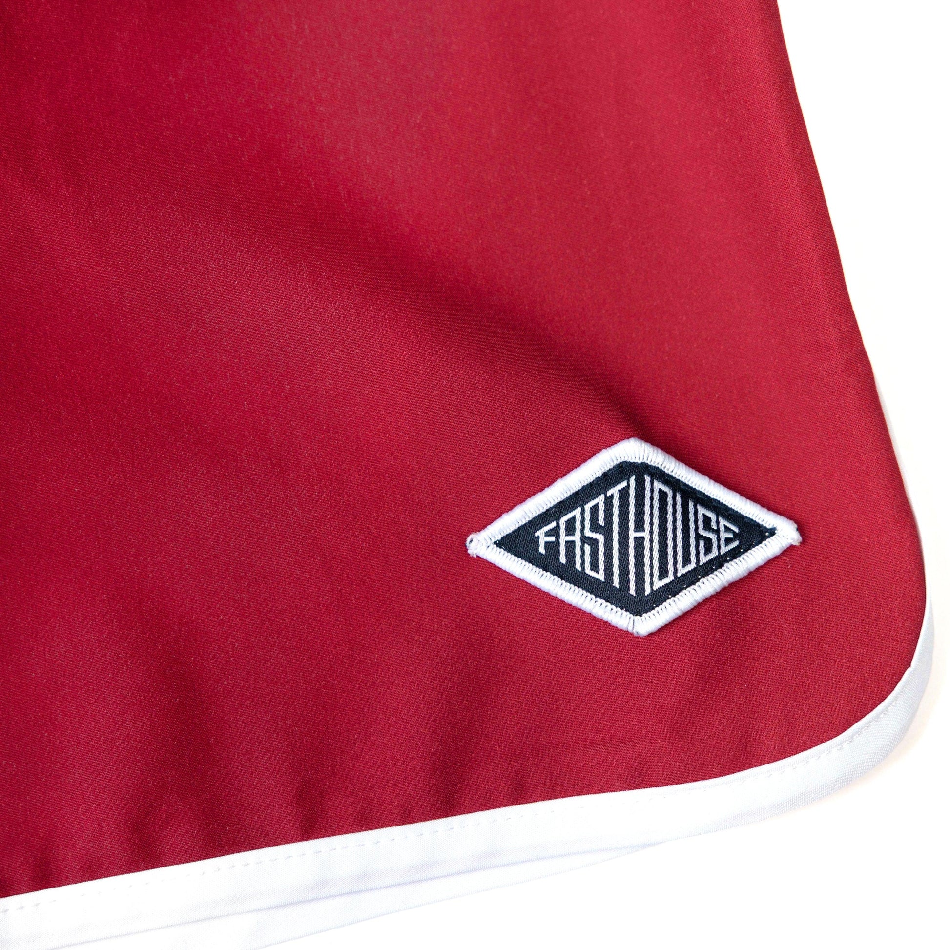 Fasthouse Women's Liberty Boardshort