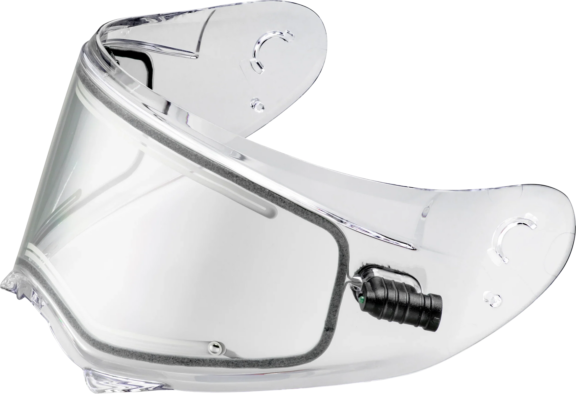 SCORPION EXO EXO-GT930 Electric Faceshield Cold Weather